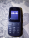 Nokia 105 Mobile